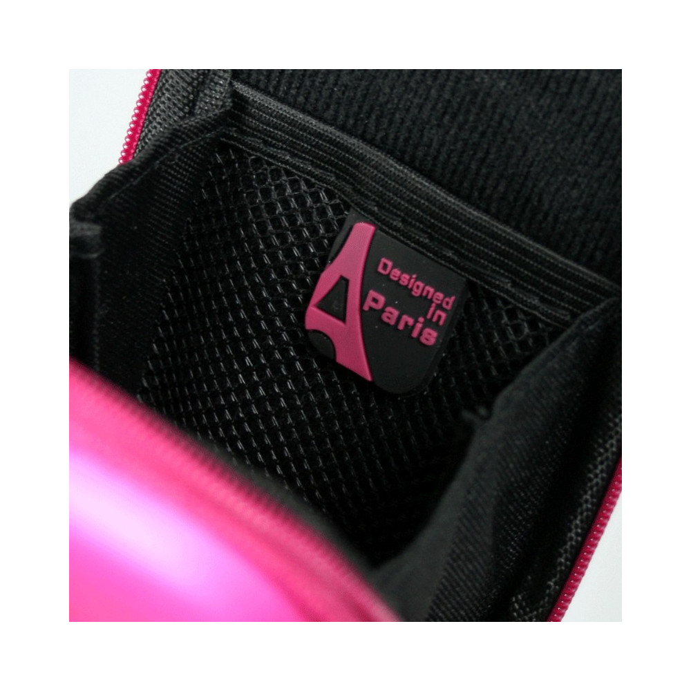 Etui de protection Port Designs Colorado Pour Appareils Photos