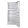 Réfrigérateur Brandt NoFrost BD6010NW / 600 Litres / Blanc + Aspirateur Balai BRANDT OFFERT