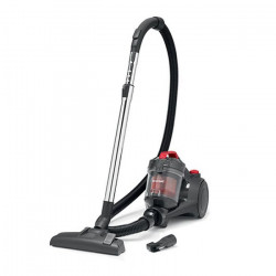 Aspirateur sans sac Brandt...