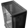 Boîtier Xigmatek Gaming X RGB