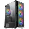 Boîtier Xigmatek Gaming X RGB