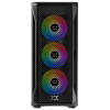 Boîtier Xigmatek Gaming X RGB