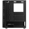Boîtier Xigmatek Medusa RGB