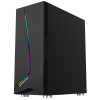 Boîtier Xigmatek Eros RGB