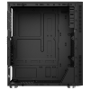 Boîtier Xigmatek Eros RGB