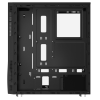 Boîtier Xigmatek Eros RGB
