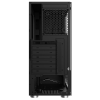 Boîtier Xigmatek Eros RGB