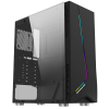 Boîtier Xigmatek Eros RGB