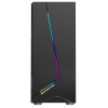 Boîtier Xigmatek Eros RGB
