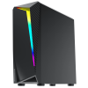 Boîtier Xigmatek Vortex RGB