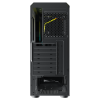 Boîtier Xigmatek Vortex RGB