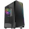 Boîtier Xigmatek Vortex RGB