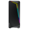 Boîtier Xigmatek Vortex RGB