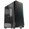 Boîtier Xigmatek Vortex RGB