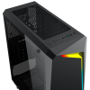Boîtier Xigmatek Vortex RGB
