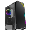 Boîtier Xigmatek Vortex RGB
