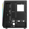 Boîtier Xigmatek Vortex RGB