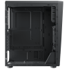 Boîtier Xigmatek Vortex RGB