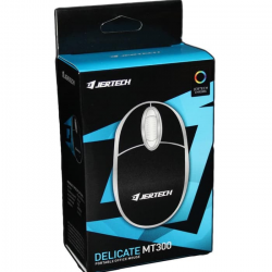 Souris filaire Jertech MT300