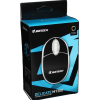 Souris filaire Jertech MT300