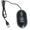 Souris filaire Jertech MT300