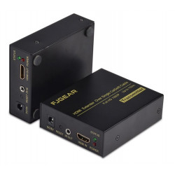 Extendeur HDMI FJ-HEA150...