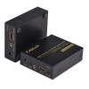 Extendeur HDMI FJ-HEA150 CAT5e/6 / 150M