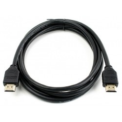 Câble SBOX HDMI 1.4V 1.5M