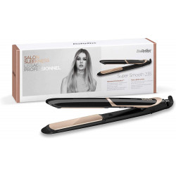 Lisseur Babyliss Super...