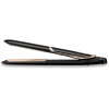 Lisseur Babyliss Super Smooth 235 / Noir & Doré