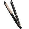 Lisseur Babyliss Super Smooth 235 / Noir & Doré