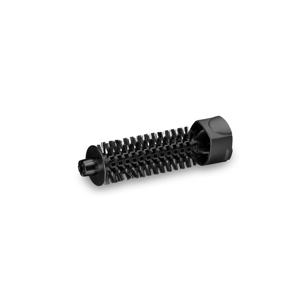 Brosse soufflante SHAPE & SMOOTH BaByliss AS82E