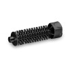 Brosse soufflante SHAPE & SMOOTH BaByliss AS82E