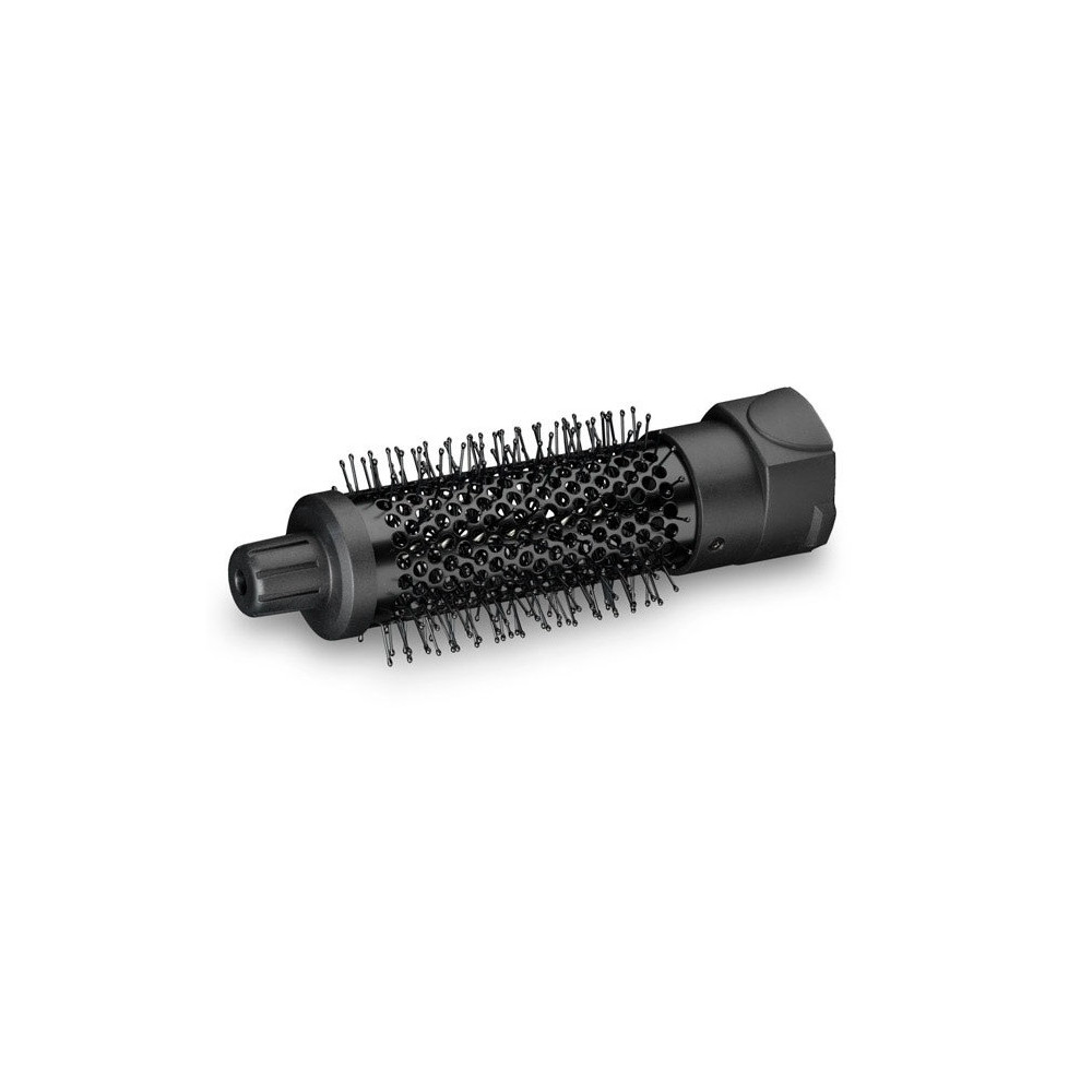 Brosse soufflante SHAPE & SMOOTH BaByliss AS82E