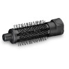 Brosse soufflante SHAPE & SMOOTH BaByliss AS82E