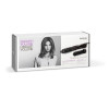 Brosse soufflante SHAPE & SMOOTH BaByliss AS82E