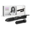 Brosse soufflante SHAPE & SMOOTH BaByliss AS82E