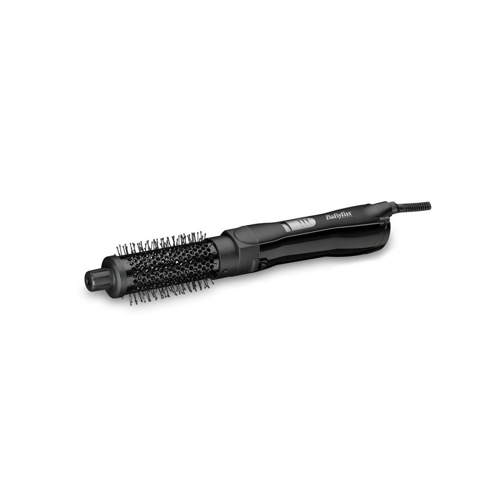Brosse soufflante SHAPE & SMOOTH BaByliss AS82E