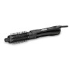 Brosse soufflante SHAPE & SMOOTH BaByliss AS82E