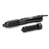 Brosse soufflante SHAPE & SMOOTH BaByliss AS82E