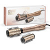 Brosse Soufflante Rotative Babyliss Big Hair Dual AS952E