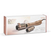 Brosse Soufflante Rotative Babyliss Big Hair Dual AS952E