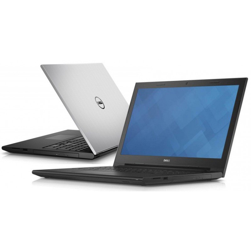 Pc Portable Dell Inspiron 3542 / Dual Core / 4 Go