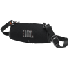 Enceinte Bluetooth portable JBL Xtreme 3 / Noir