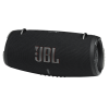 Enceinte Bluetooth portable JBL Xtreme 3 / Noir