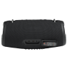 Enceinte Bluetooth portable JBL Xtreme 3 / Noir
