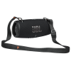 Enceinte Bluetooth portable JBL Xtreme 3 / Noir