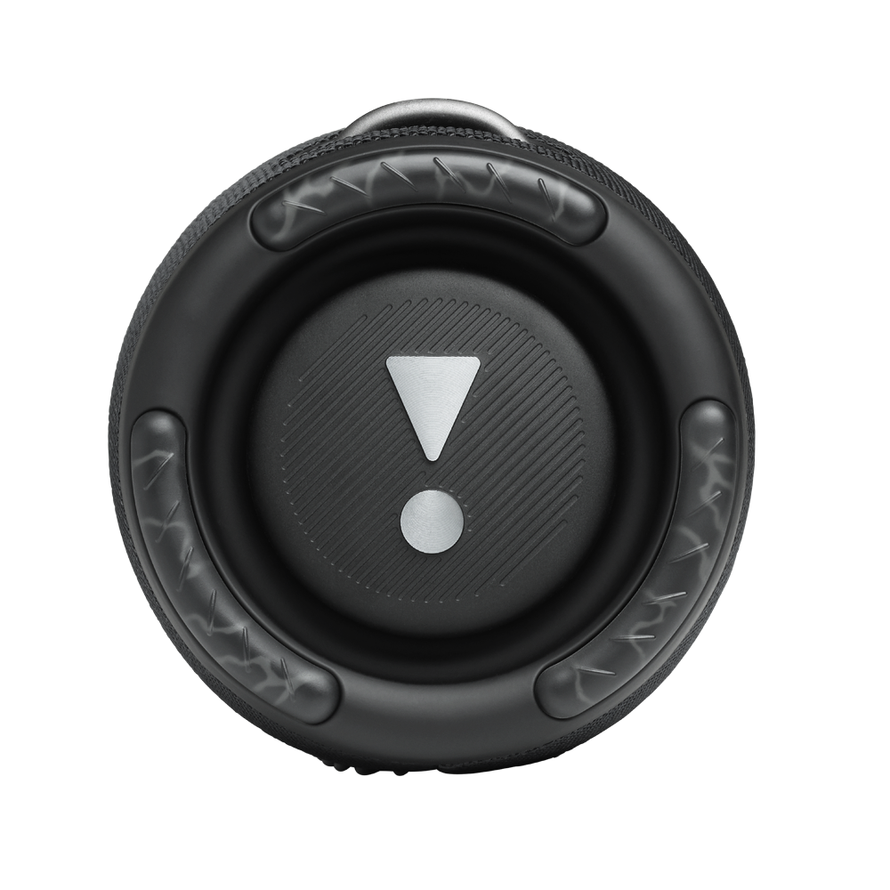 Enceinte Bluetooth portable JBL Xtreme 3 / Noir