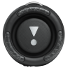 Enceinte Bluetooth portable JBL Xtreme 3 / Noir