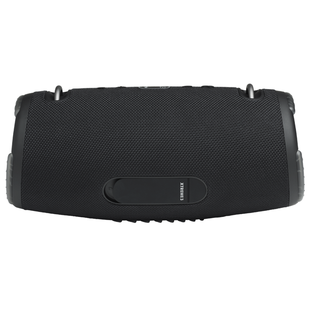 Enceinte Bluetooth portable JBL Xtreme 3 / Noir